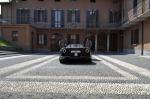 ATS GT Black & Chrome Edition 2019 года